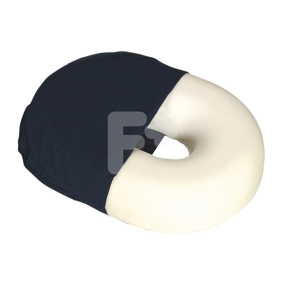 COJIN ANILLO ESPUMA RING CUSHION H9935