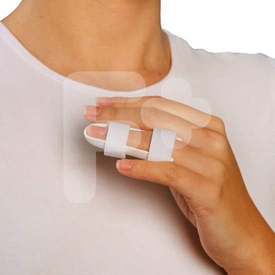 INMOVILIZADOR INTERFALANGICO T.5 IF010