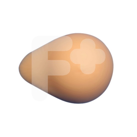 PROTESIS MAMA ALINA LIGERA 105 SIMETRICA