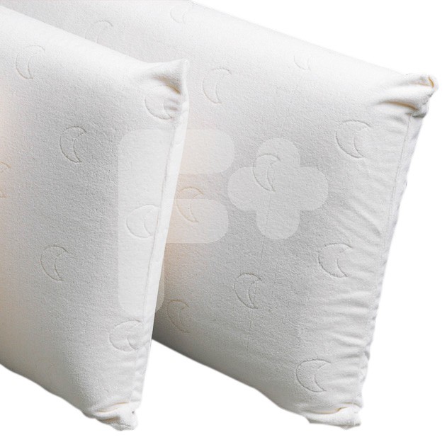 ALMOHADA VISCOELASTICA H4028M