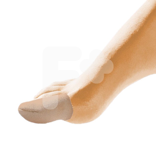 DEDIL CON TEJIDO GEL T.M GL105 ORLIMAN