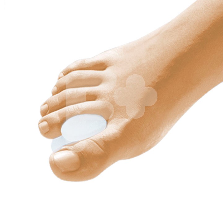 SEPARADOR CARRETE GEL T.S 2U GL100