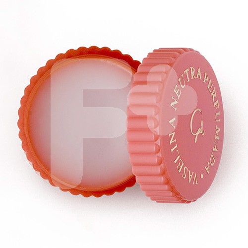 VASELINA GAL NEUTRA PERFUMADA PEQ.