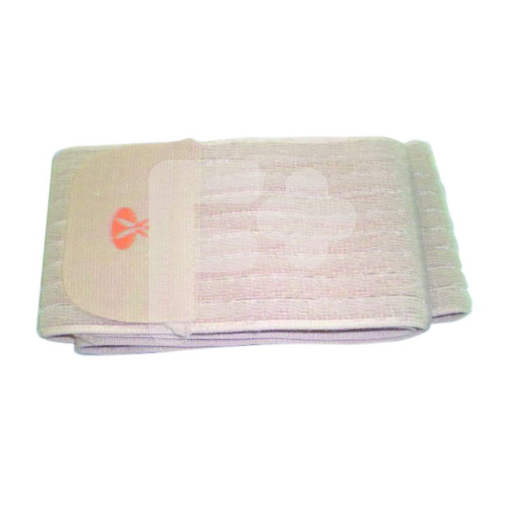 Orliman banda postoperatorio mama talla única BE080