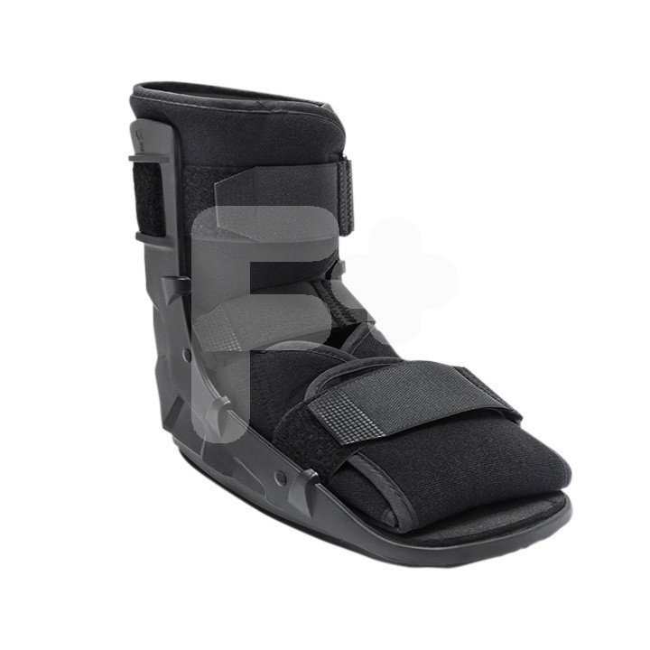 Orliman Walker fijo corto est088 talla 3