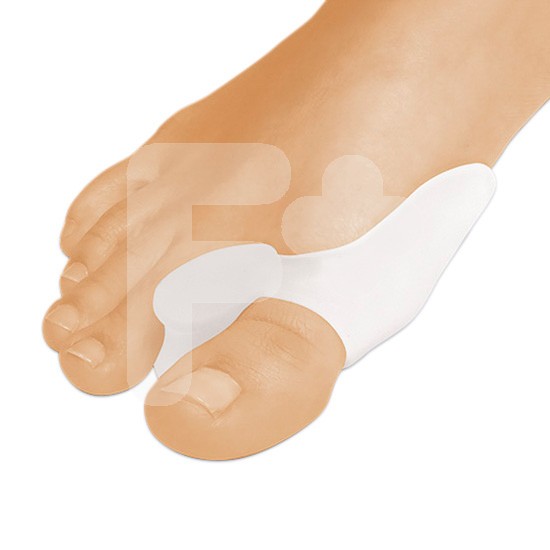 Orliman juanetero separador carrete talla única GL124