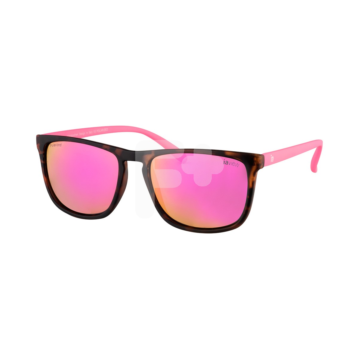 Iaview gafa de sol Combo 1633 dpkm