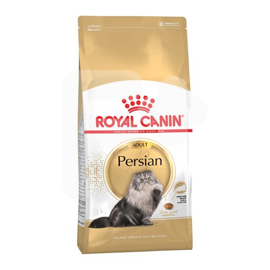 Royal Canin FBN pienso para gato  persian ad 2kg