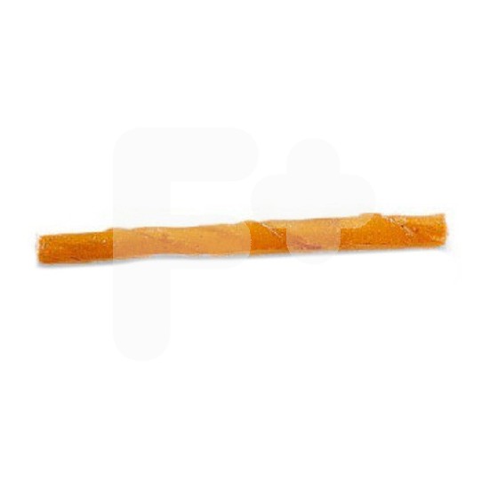 Biozoo Barritas cuero. bolsa 20uds. biozoo