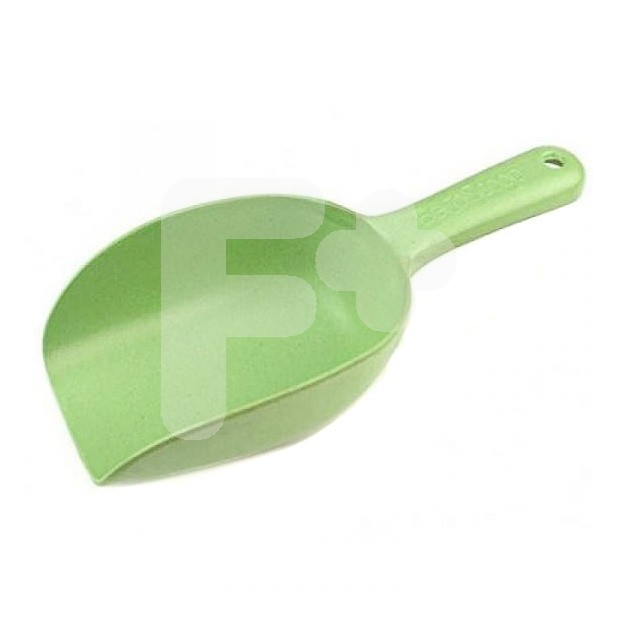 Becoscoop (food) 0,5 l verde