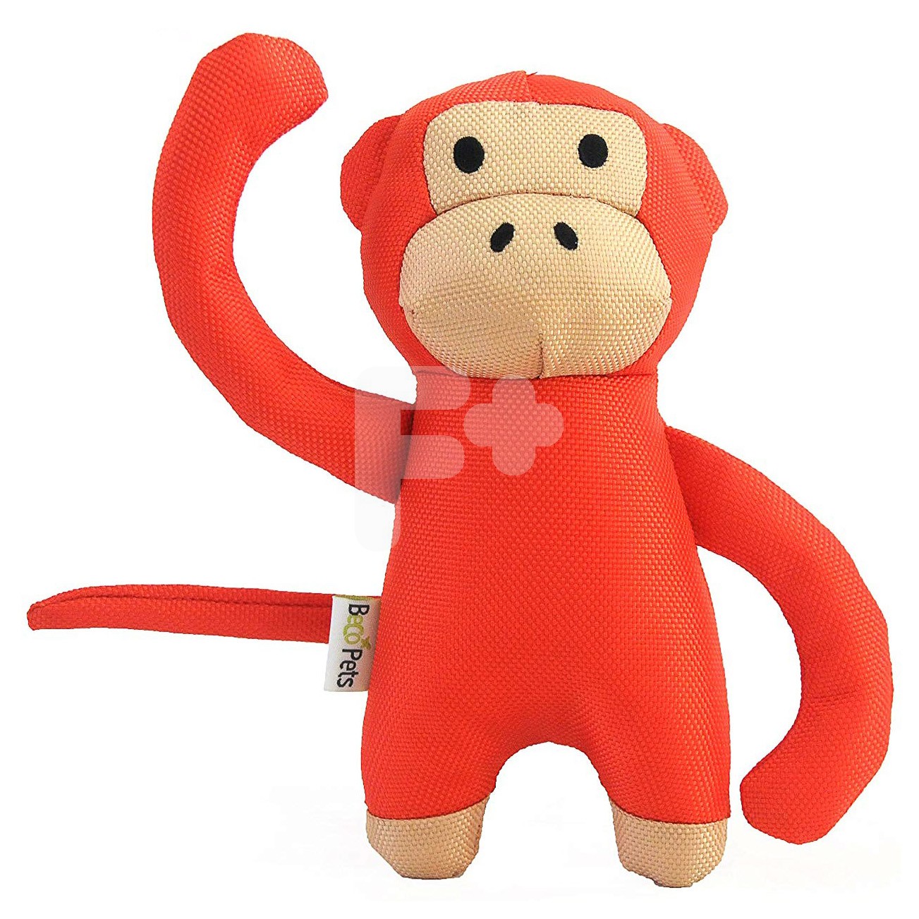 Beco michelle the monkey m