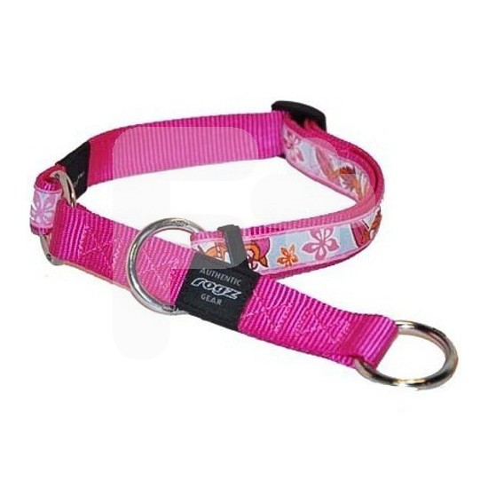 Rogz collar semiahogo rogz rogzette armed response