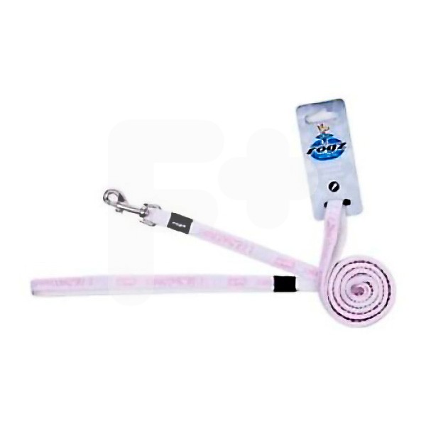 Rogz correa ice cream bones special agen