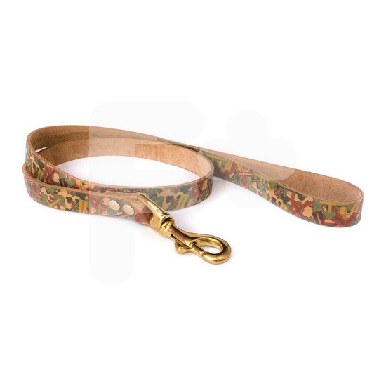 Ubrique Collar london s 18x26x1.7cm