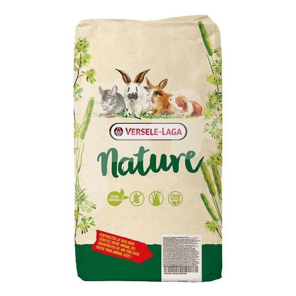 Versele laga vl cavia nature new 700 g