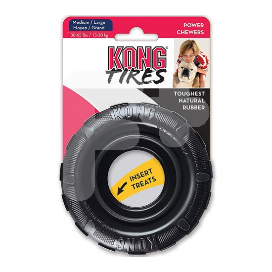 Kong Xtreme kong traxx medium / large