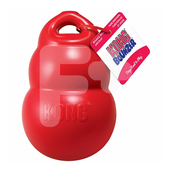 Kong bounzer medium