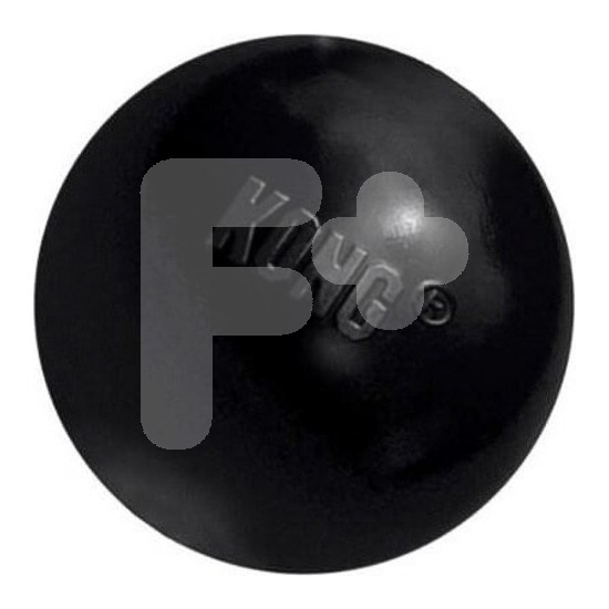 Kong Xtreme kong ball medium / large