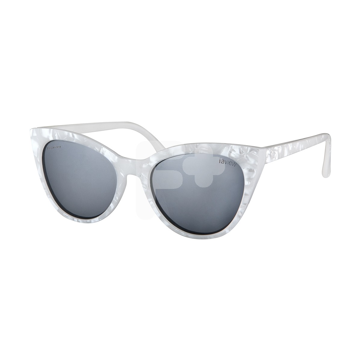 Iaview gafa de sol Marble eyecat 1651 whtmr