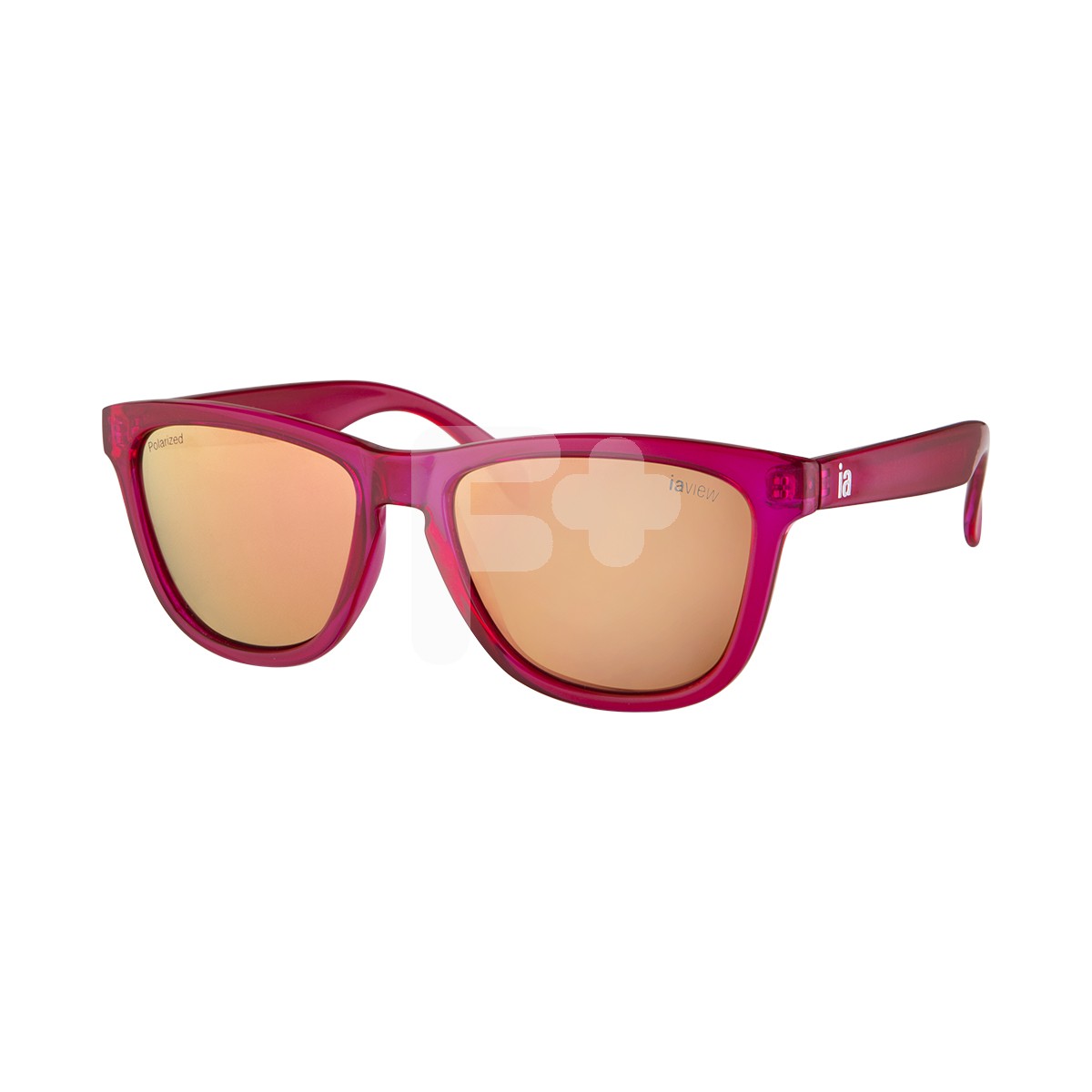 Iaview gafa de sol Young 1602 pkpkm