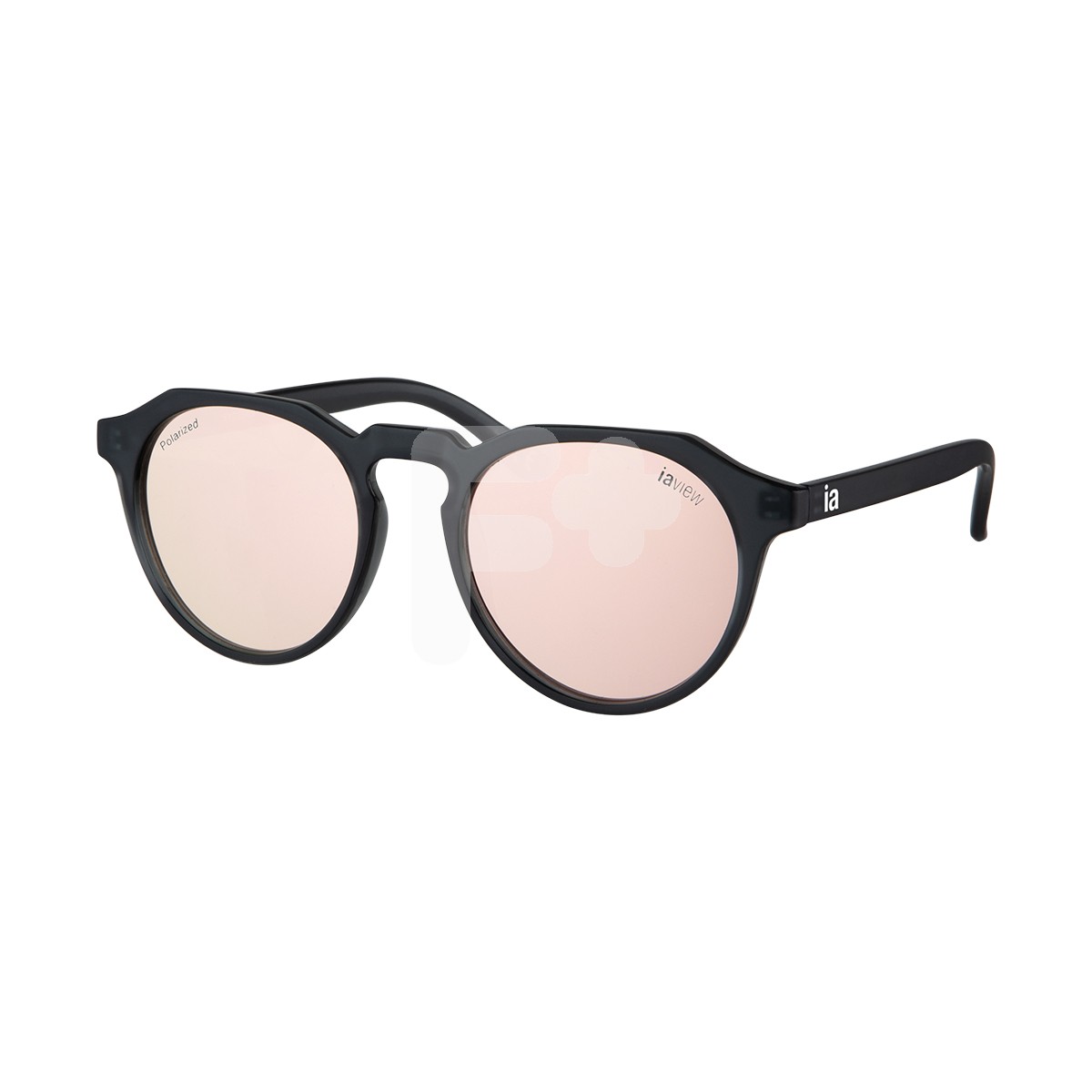 Iaview gafa de sol Hexa 1653 gryspkm