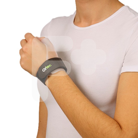 INMOVIL TRAP.METAC.PULG. IZQD T.S TMC100