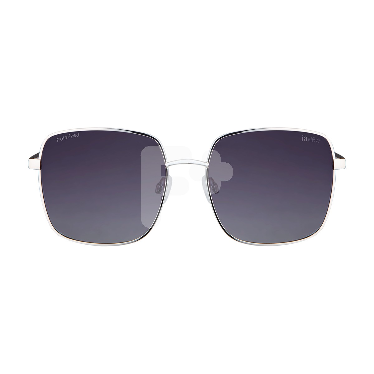 Iaview gafa de sol Sundiore 2055 ssmk