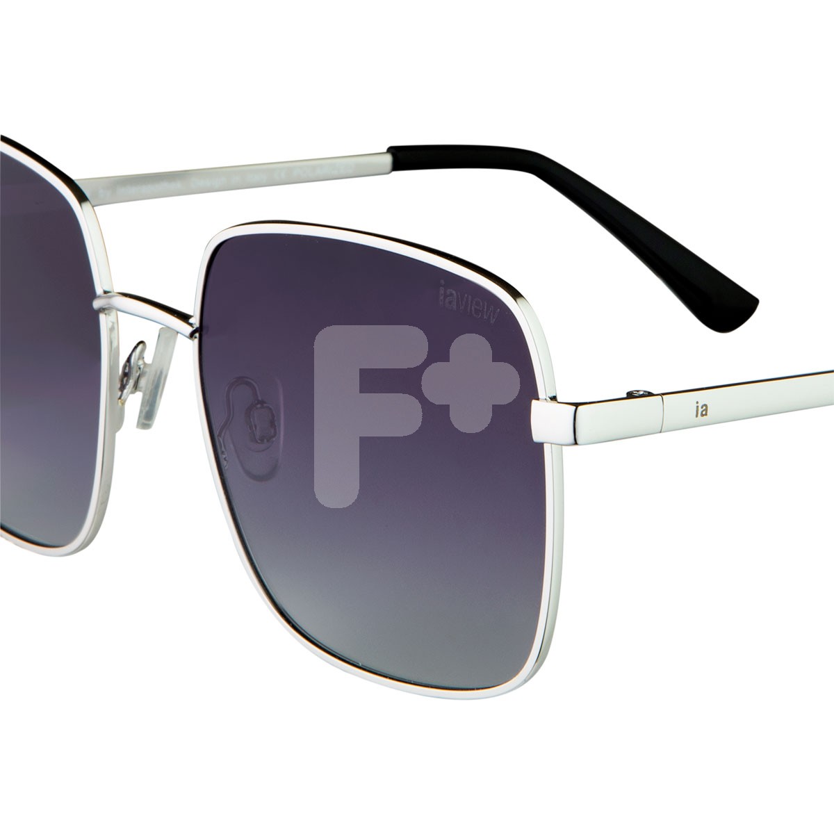 Iaview gafa de sol Sundiore 2055 ssmk