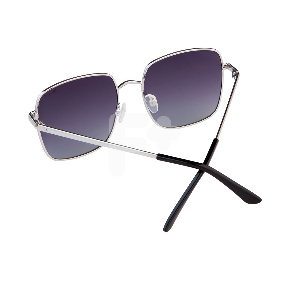 Iaview gafa de sol Sundiore 2055 ssmk