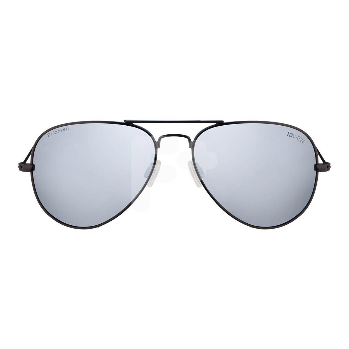 Iaview gafa de sol Plane 2056 mblksm