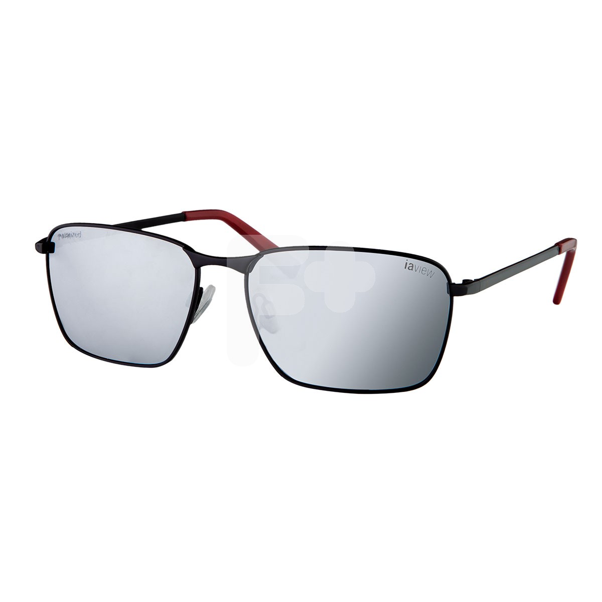 Iaview gafa de sol Matrix 2058 mblksm