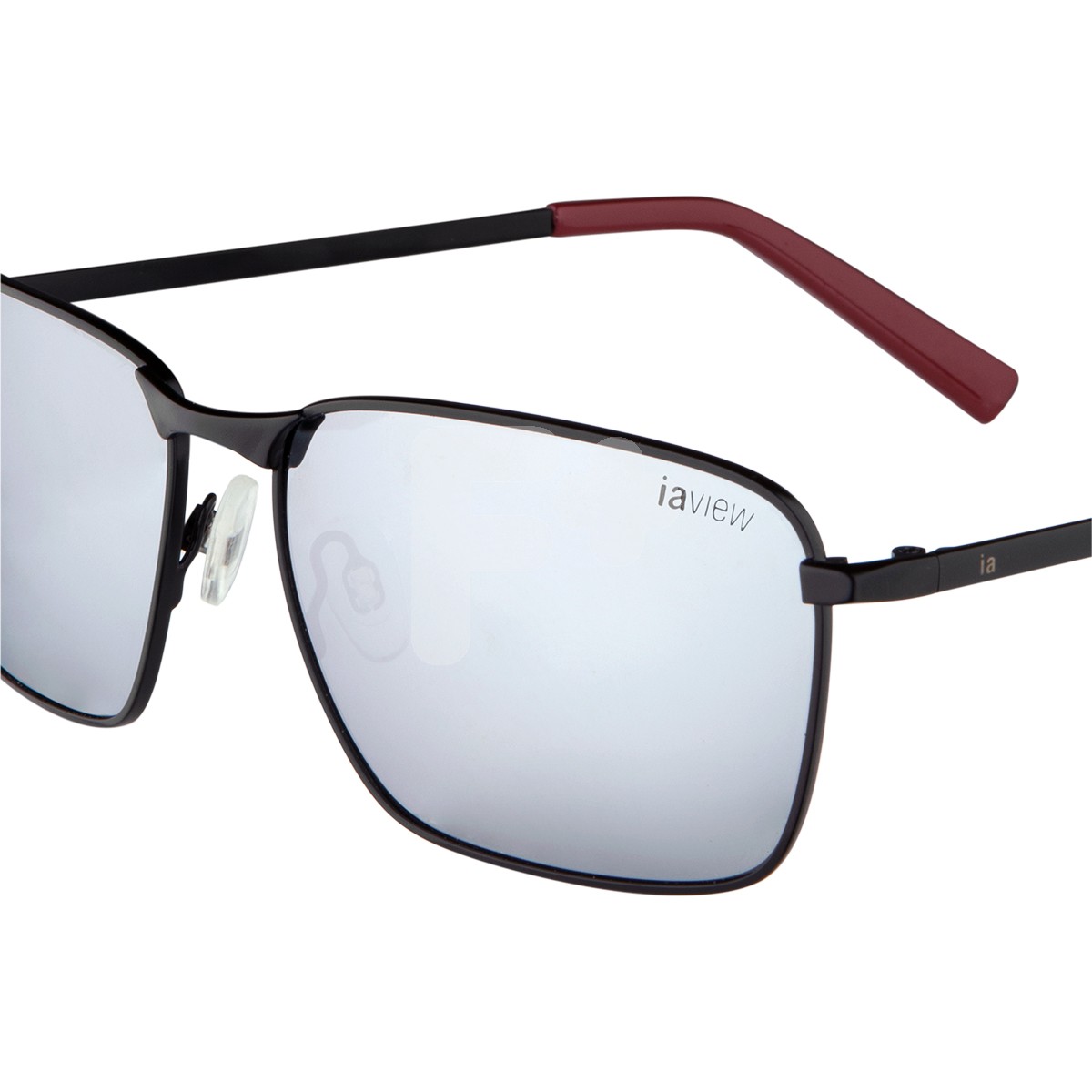 Iaview gafa de sol Matrix 2058 mblksm