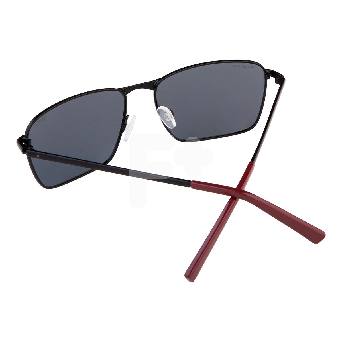 Iaview gafa de sol Matrix 2058 mblksm