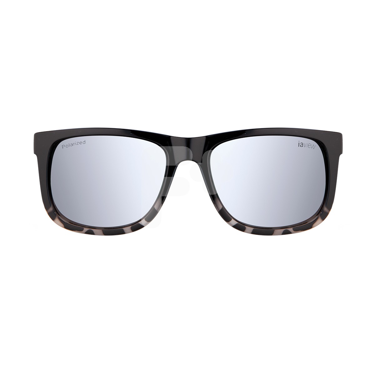 Iaview gafa de sol Skate 2059 mblksm