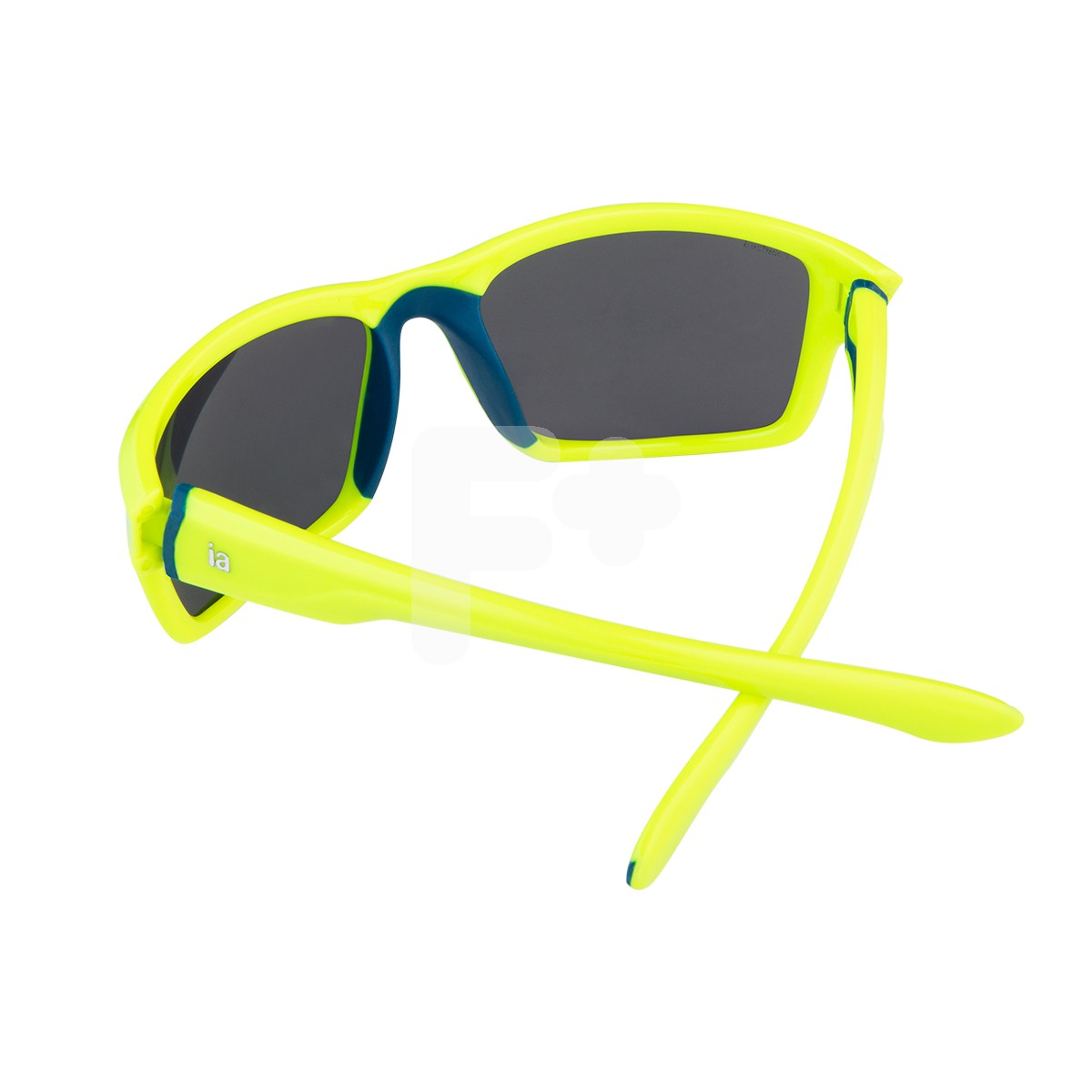 Iaview gafa de sol Endurance 2063 ylwsm