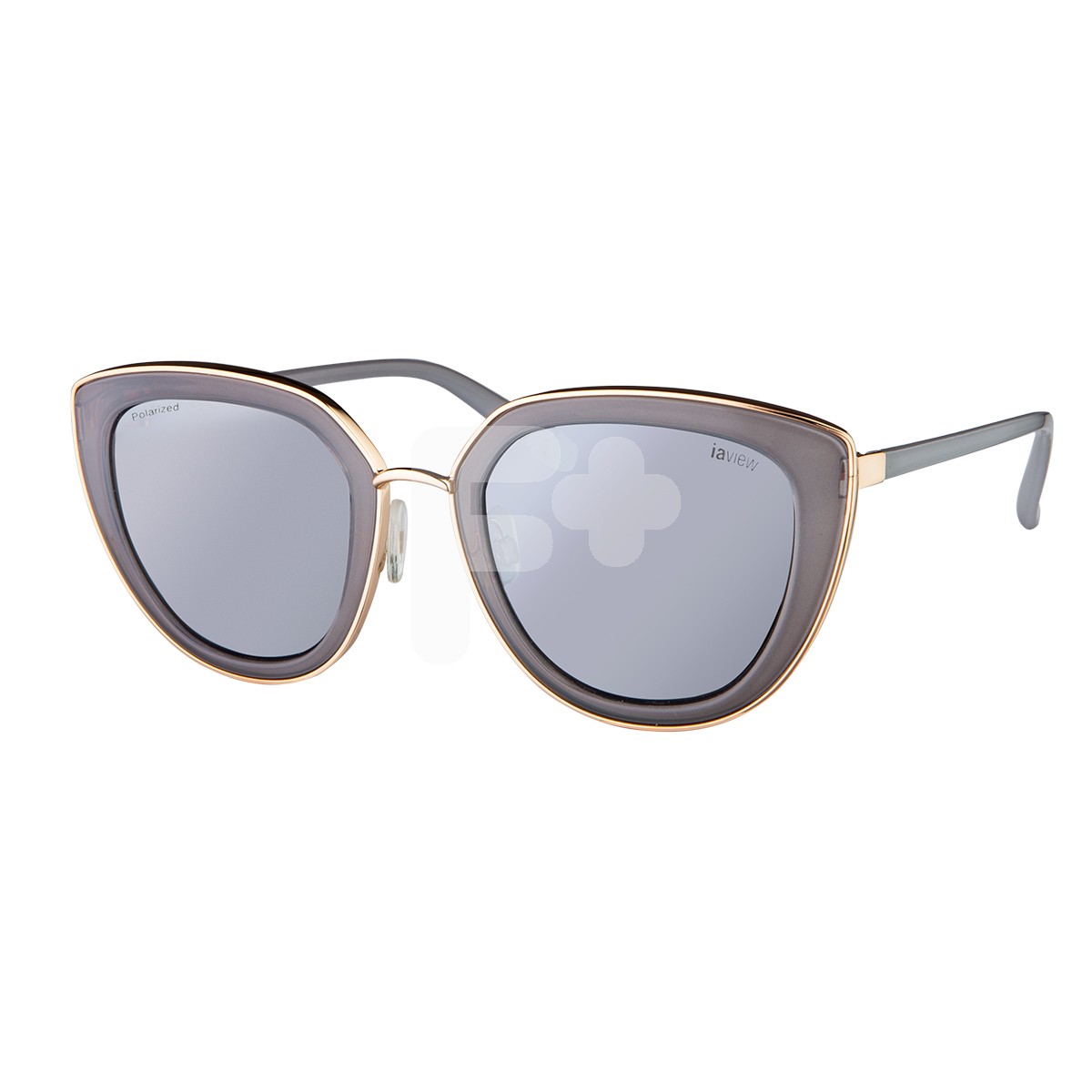 Iaview gafa de sol Kate 2068 grysm