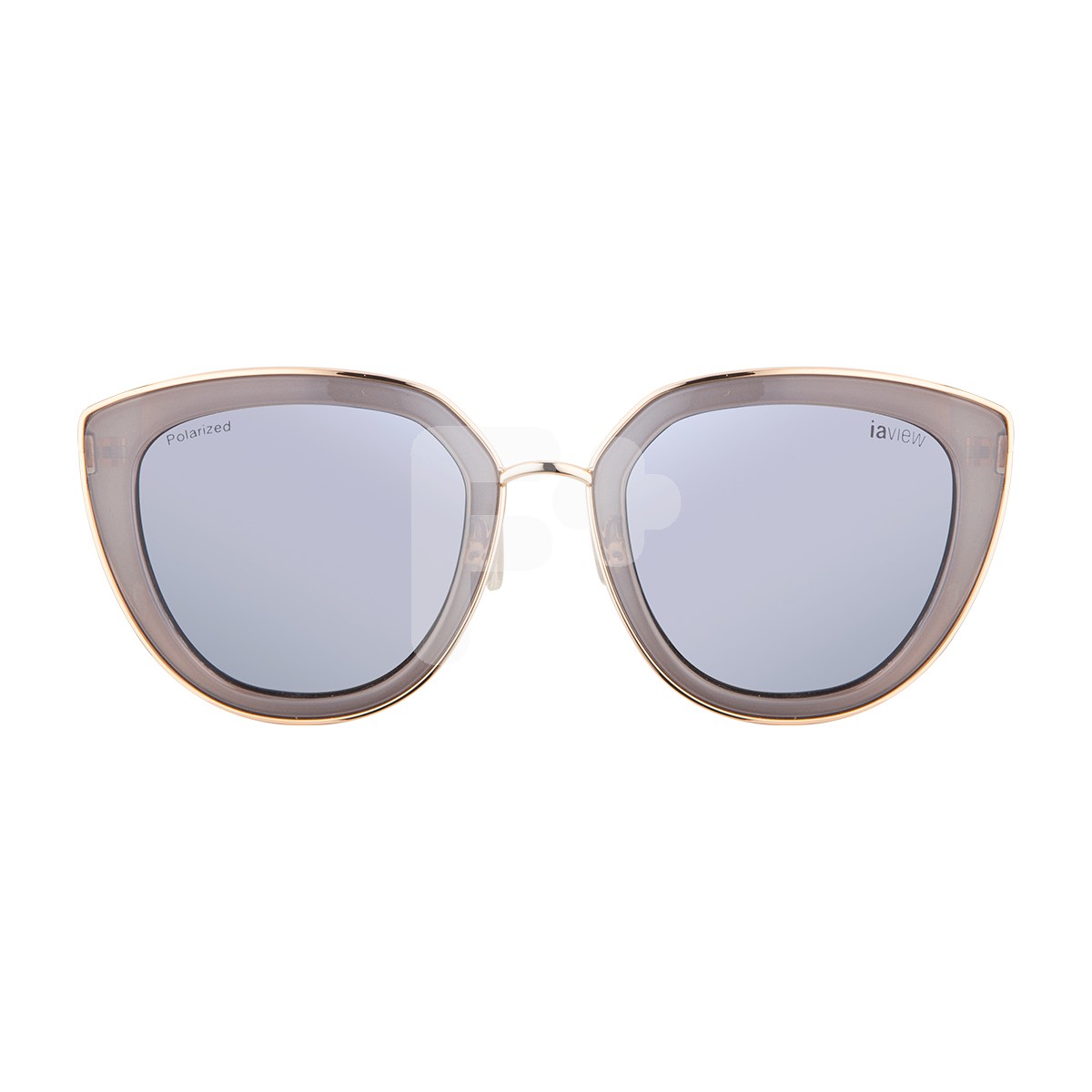 Iaview gafa de sol Kate 2068 grysm
