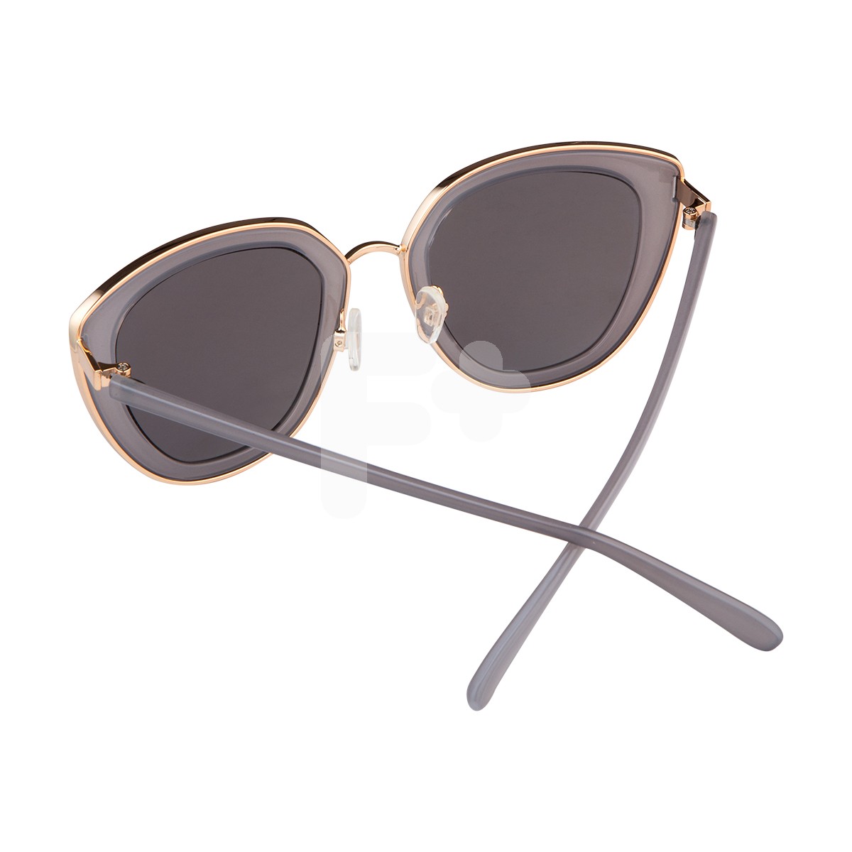 Iaview gafa de sol Kate 2068 grysm