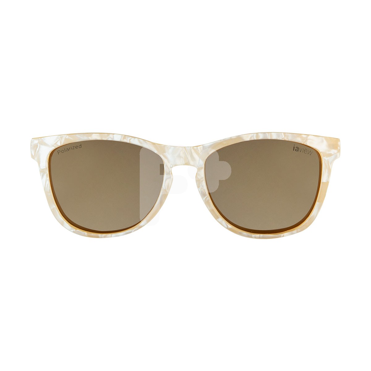 Iaview gafa de sol kids Cool 2021 mrbgdm