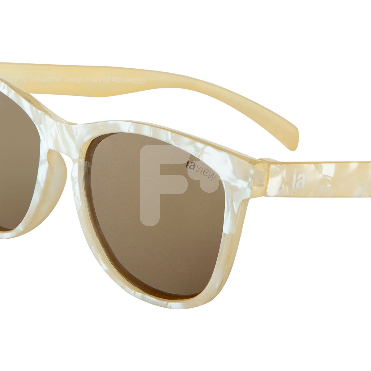 Iaview gafa de sol kids Cool 2021 mrbgdm