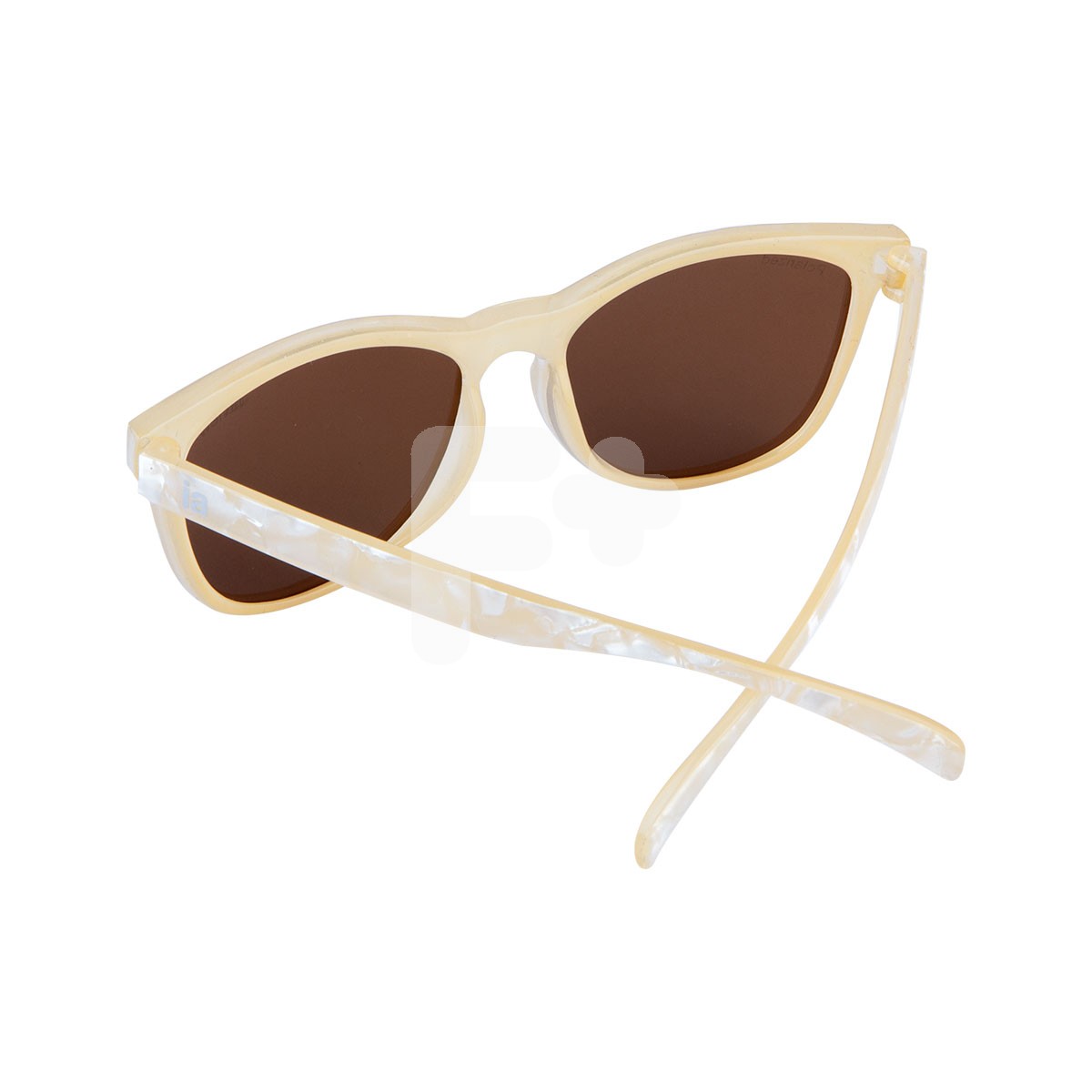 Iaview gafa de sol kids Cool 2021 mrbgdm