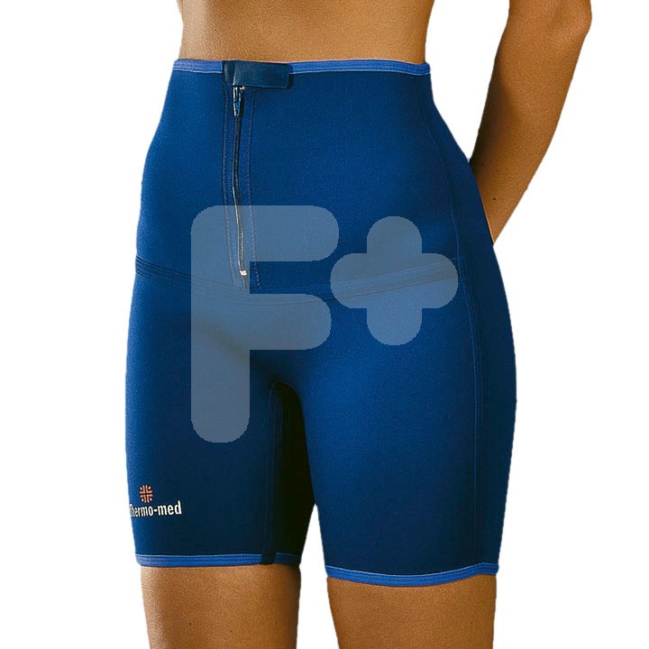PANTALON NEOPRENO ORLIMAN TALLA 3 4700