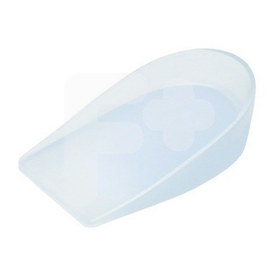 TALONERA SILICOPLANT T.L 40-42 SH400 EMO