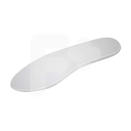 Emo Plantilla silicoPlant T36-37 sp100