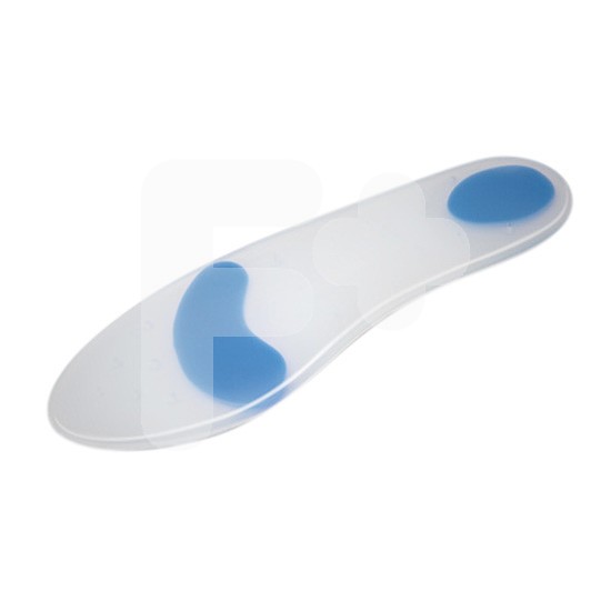 PLANTILLA SILICOPLANT BLUE T.40-41 SP200