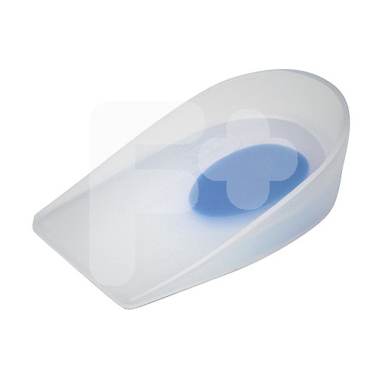 TALONERA SILICOPLANT BLUE T.L 40-42 EMO