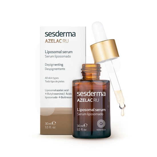 Sesderma Azelac ru Liposomal serum 30 ml