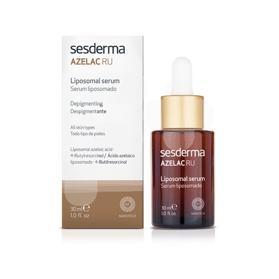 Sesderma Azelac ru Liposomal serum 30 ml