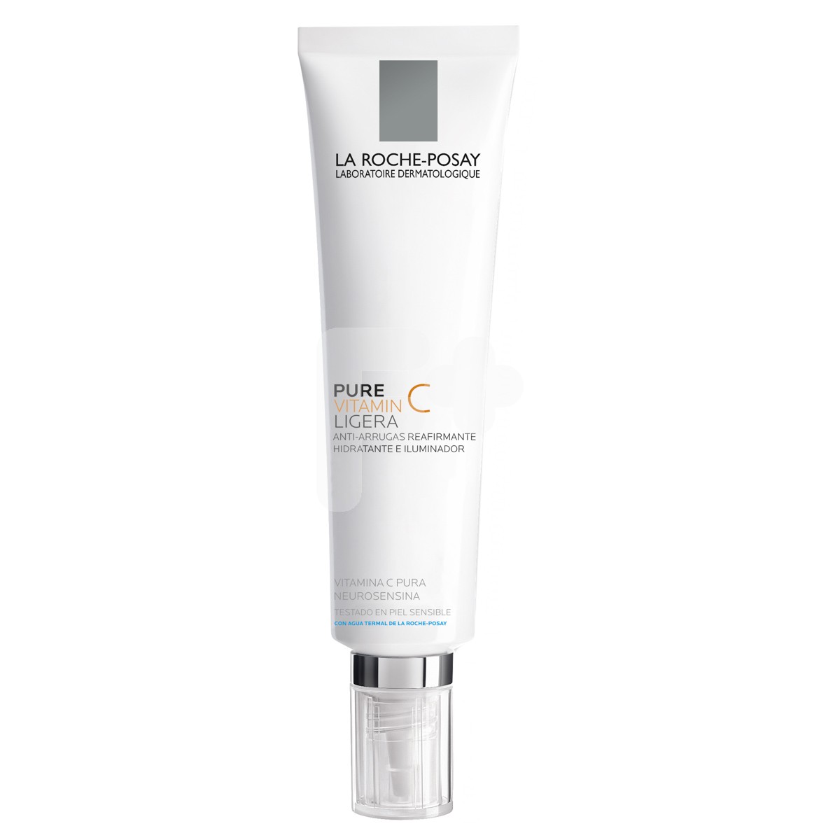 La Roche Posay Redermic C piel normal/mixta 40ml
