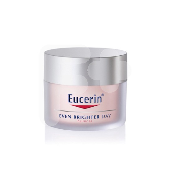 Eucerin Even Brighter crema día FP30 50ml